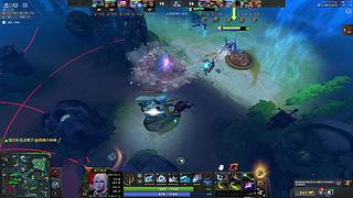 三年三年又三年！！！