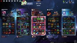 三年三年又三年！！！