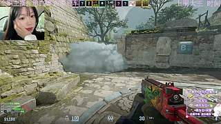 钻粉狂欢】给我一首歌的时间