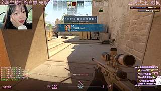 钻粉狂欢】给我一首歌的时间