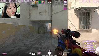 钻粉狂欢】给我一首歌的时间