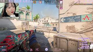 钻粉狂欢】给我一首歌的时间