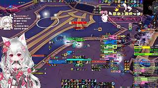 又到周五咯，钻粉双倍，钻粉心愿礼物四倍嗷