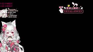 又到周五咯，钻粉双倍，钻粉心愿礼物四倍嗷