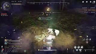 用户562549591的直播间