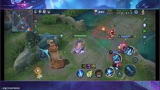 关你西红柿啊189