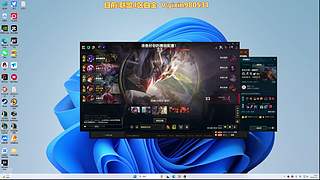 猴王一心..............