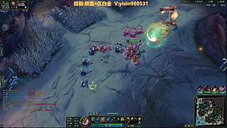 猴王一心..............