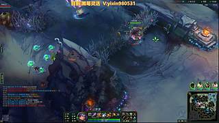 猴王一心..............