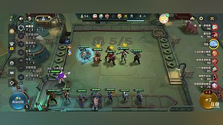 把把三星五费冲刺冲刺冲刺❤️