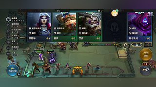 把把三星五费冲刺冲刺冲刺❤️