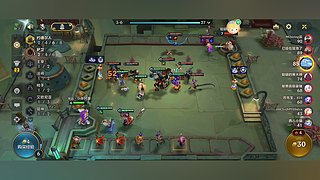 把把三星五费冲刺冲刺冲刺❤️