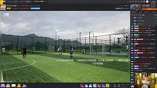 【小奶团】奶团八卦