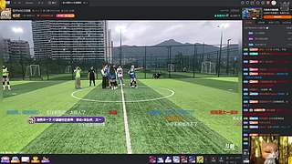 【小奶团】奶团八卦