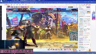 那这很有生活了