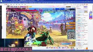 那这很有生活了