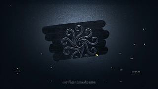 娱乐一下而已 12300064