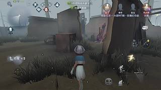 娱乐一下而已 12300064