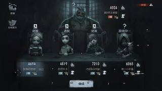 娱乐一下而已 12300064