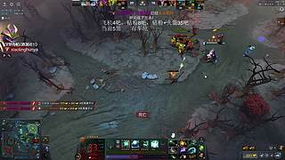 办卡上车！新人万分12，话痨一枚