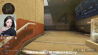 (川渝甜姐)冬眠是这样的