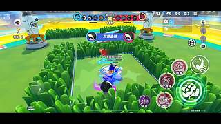 用户3424117148的直播间