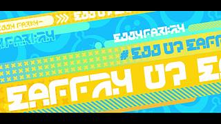 用户3424117148的直播间