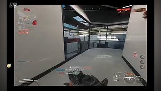 用 户264 5 090835的直播间