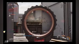 用 户264 5 090835的直播间