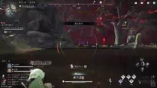 点点关注吧 12317685