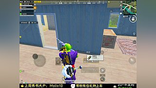 芜湖芜湖芜湖 12319874