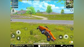 芜湖芜湖芜湖 12319874