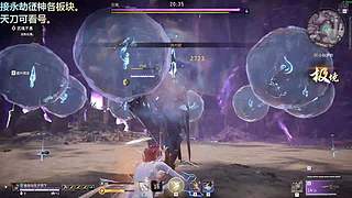 你应该好好过好每一天。