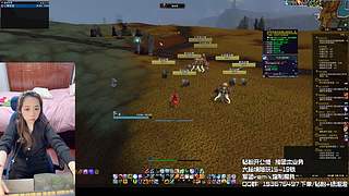 我服务器呢-时光3联盟