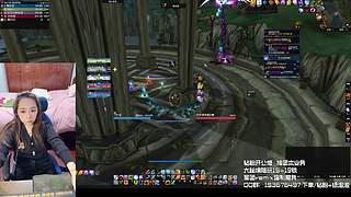 我服务器呢-时光3联盟