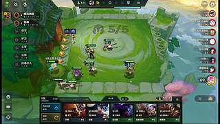 办卡上分飞机大师