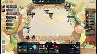 办卡上分飞机大师