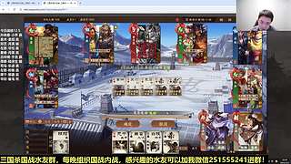 今日目标2200！死命令