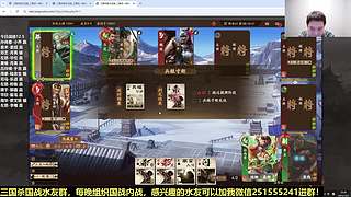 今日目标2200！死命令