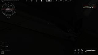 新人主播第一天 12336189