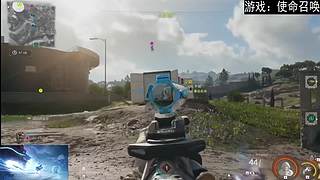 新游戏开玩冲~~