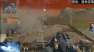 新游戏开玩冲~~