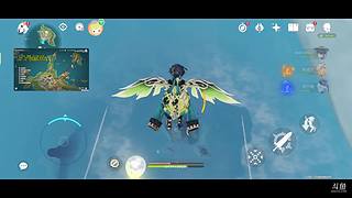 用户8122165302的直播间