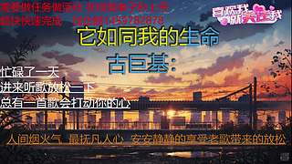 没玩过 第一次尝试