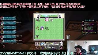 1.16.5我的世界神奇宝贝