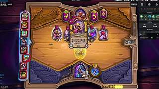 高分局对战运营拉扯尽显细节