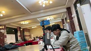 【非常互娱】好女人得到名声