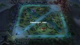 咸鱼摆烂也疯狂