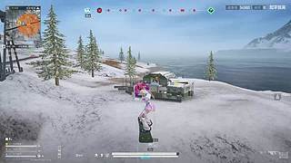 富贵儿是一个糕手！！！！