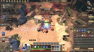 重生之我是书童小暮QAQ！~